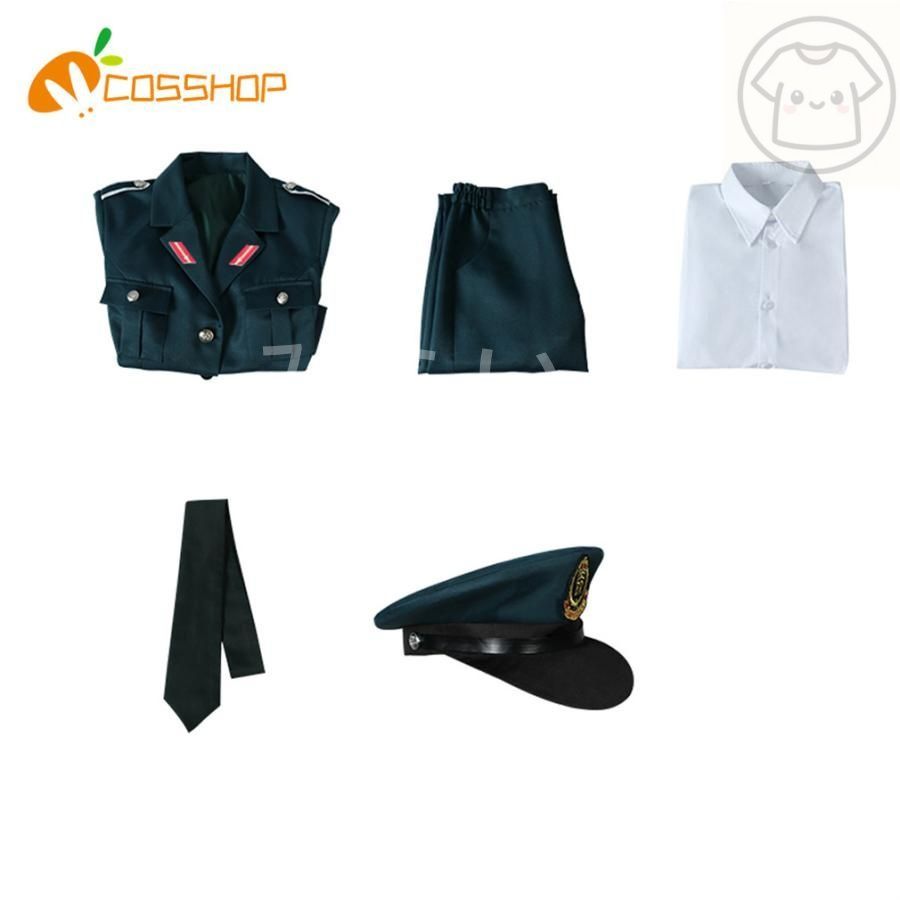 v*配様 [中古] NIKE インテル 98/99 ロベルト・バッジョ 10 海 v*配様