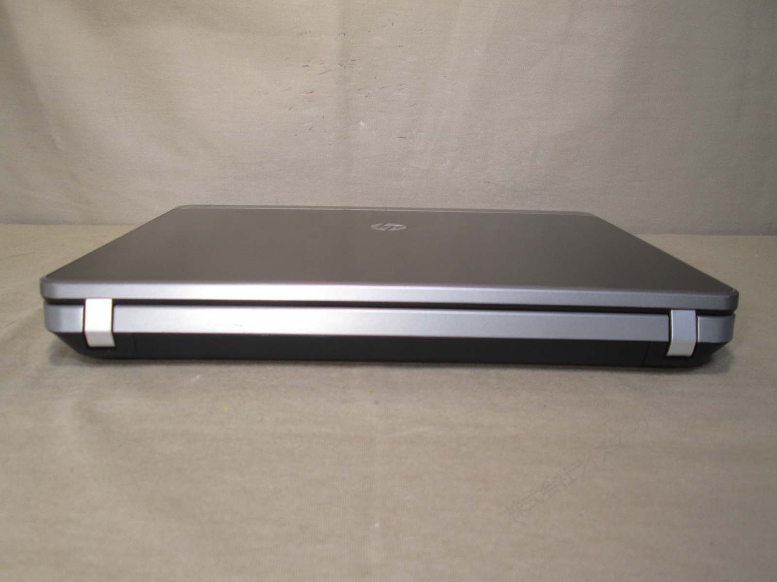 その他 J HP ProBook 4230s 【Windows7モデル】 均一／HDMI [91848]