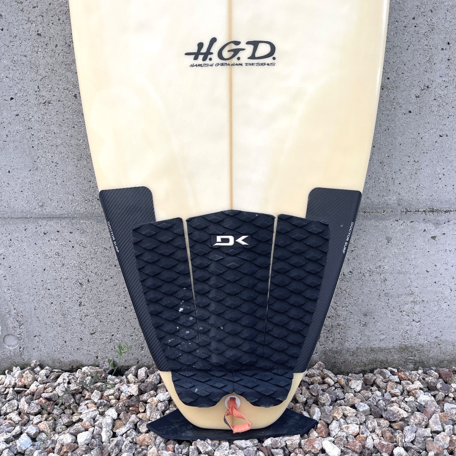 サーフィン・ボディボード H.G.D vog575_6.jpg