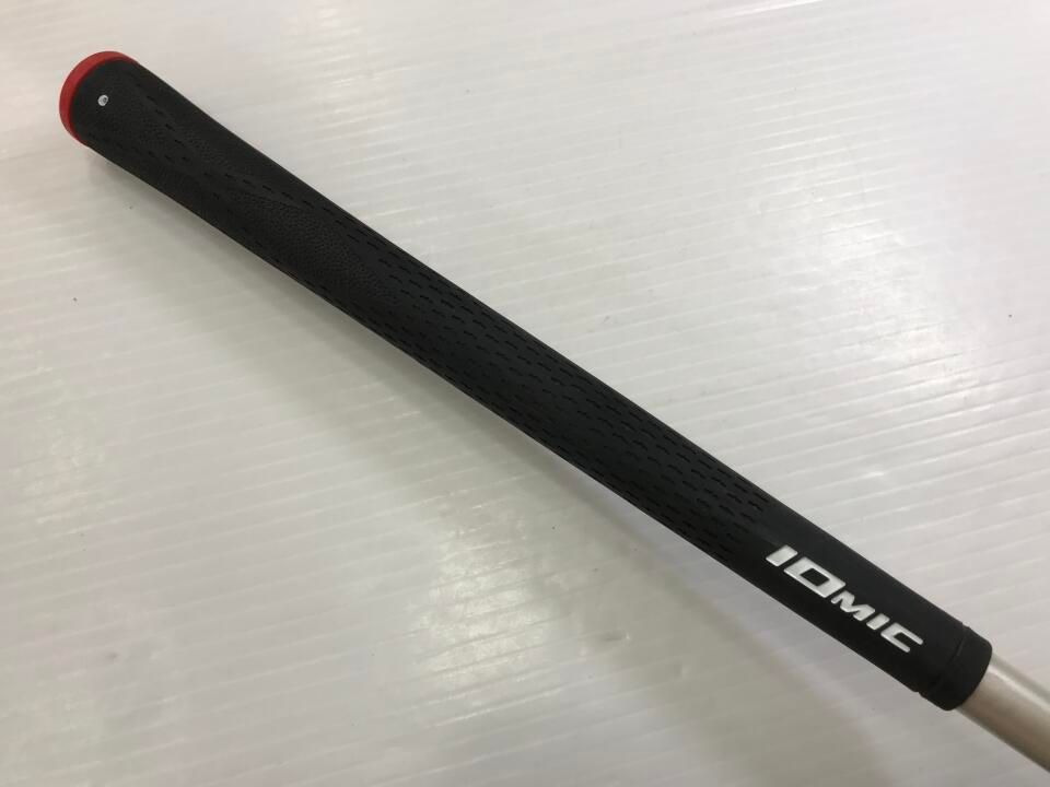 新作大登場！！ BRNR MINI DRIVER | 13.5 | S | ツアーAD DI-6 旧デザイン | | ドライバー | テーラーメイド 最短即日発送