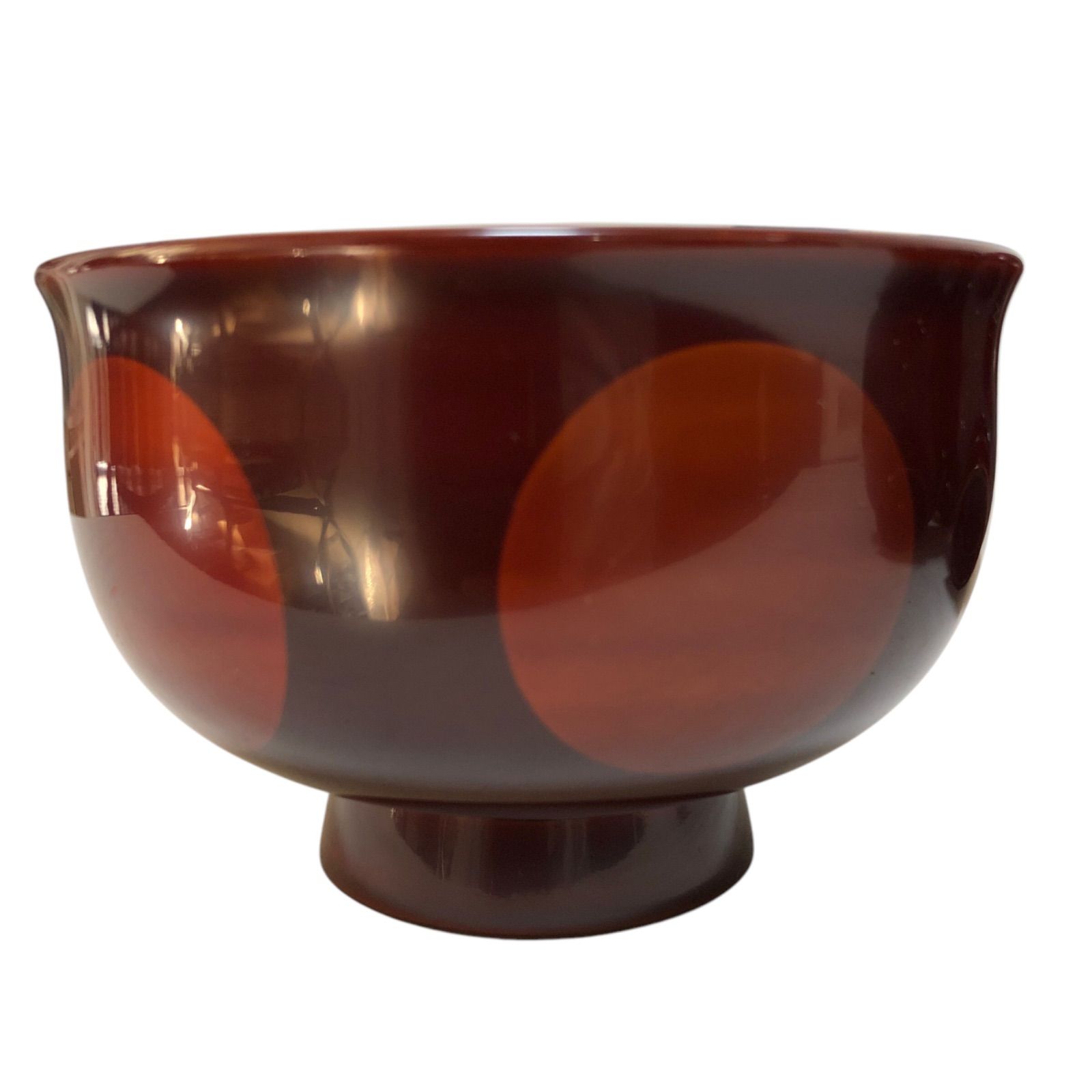 京漆匠 象彦 お椀 稲穂椀 五客揃い 京漆匠象彦吸物椀