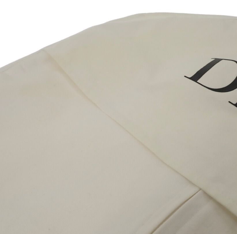 【中古】クリスチャンディオール Christian Dior スター アノラック 217C10A2977 パーカー ネイビー ホワイト XS レディース【Aランク】 中古】クリスチャンディオール Christian Dior スター