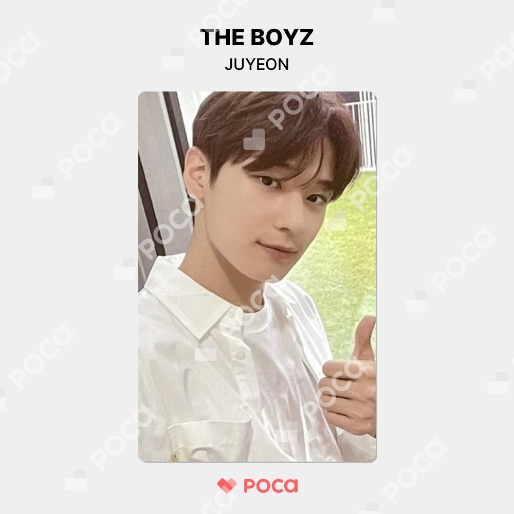 BTOB 各種 トレカ　※商品説明欄ご確認お願いします 61HPr7s33cL._UF350,350_QL50_.jpg