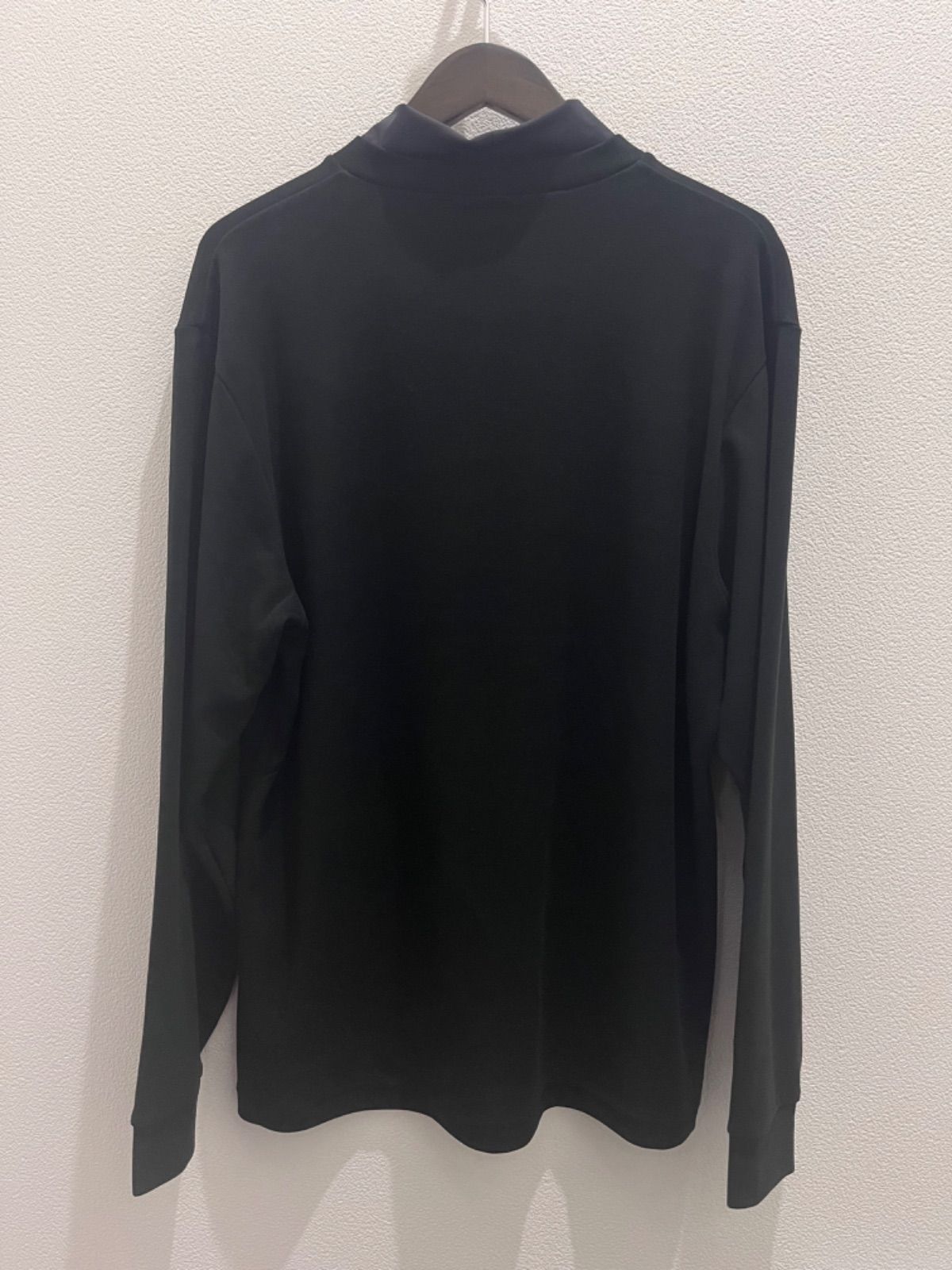 超爆安 新品】 レイヤード A329025 メンズ ゴルフ アルチビオ ARCHIVIO その他