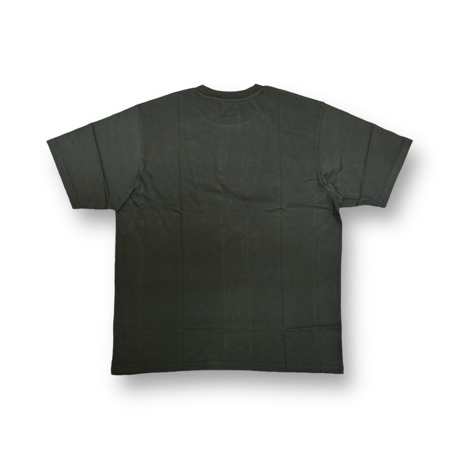 定価12100円 新品 Supreme 23AW Classic Logo S/S Top クラシックロゴ  