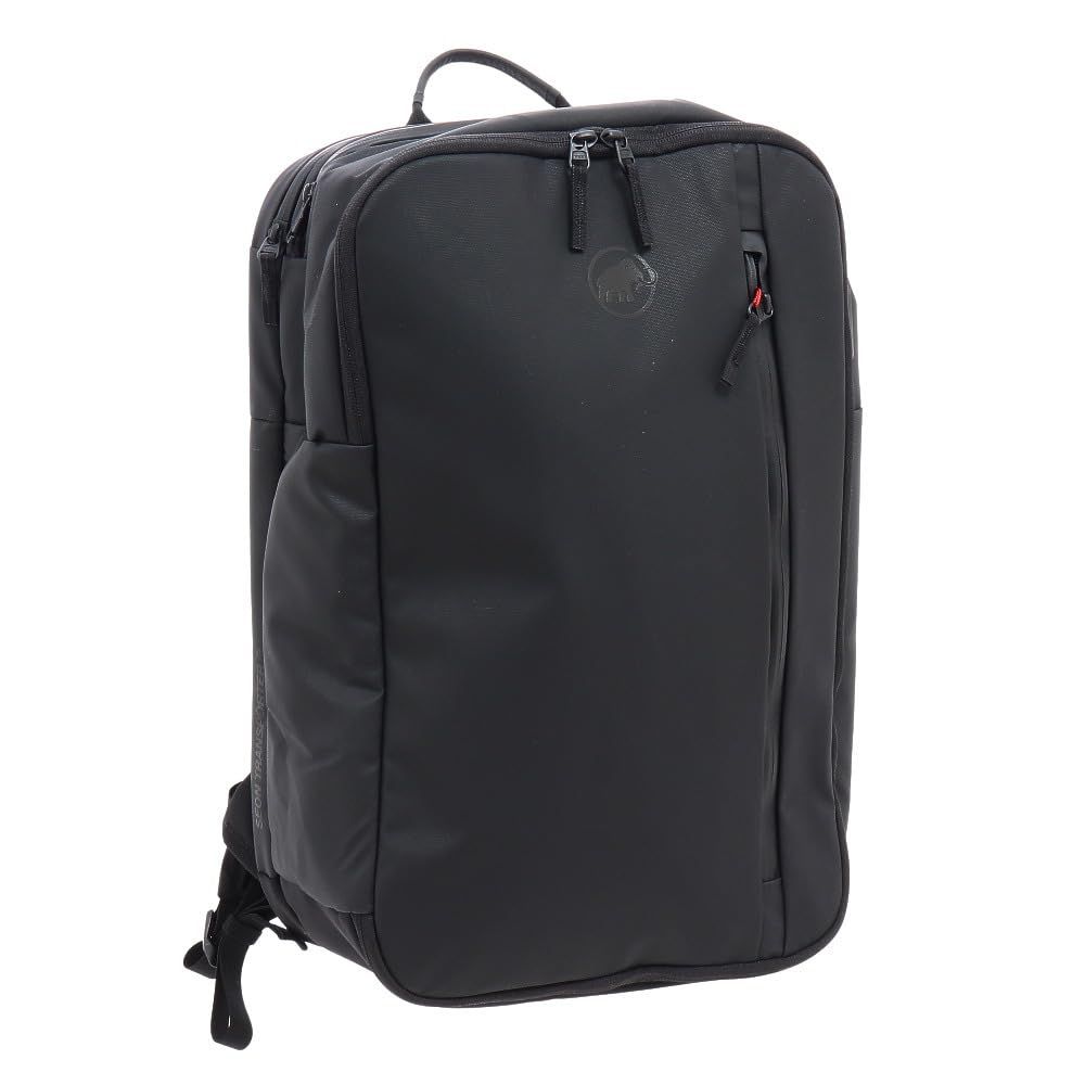 ジャンク】LenovoIdeaPad S540-13ITL i7-1165G7（商品一覧