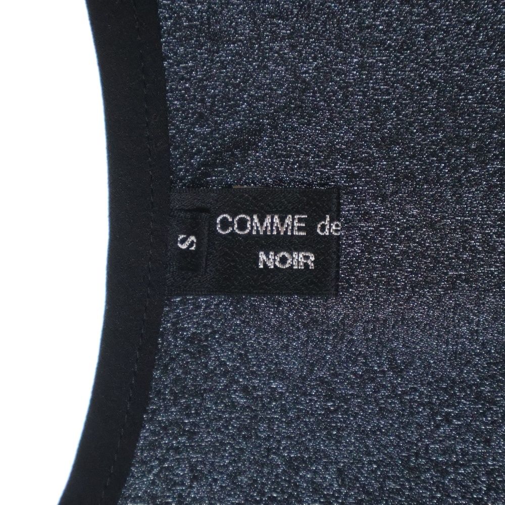 AB-05003S