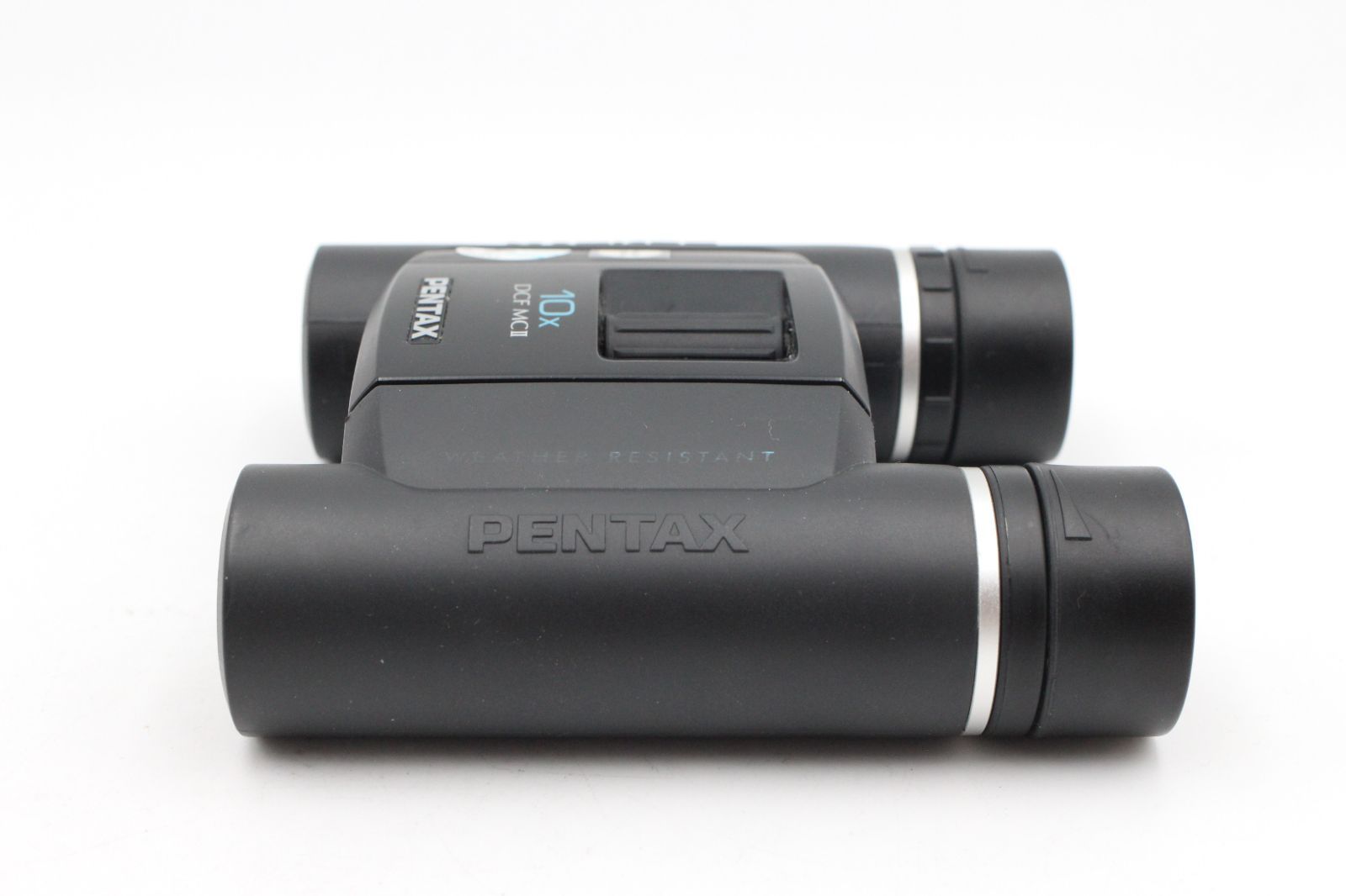 Pentax ペンタックス