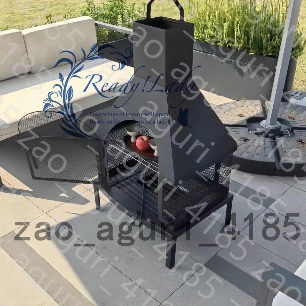 APS-48DX+湯沸かし器 【公式通販】 APS-48DX+湯沸かし器 【公式通販】