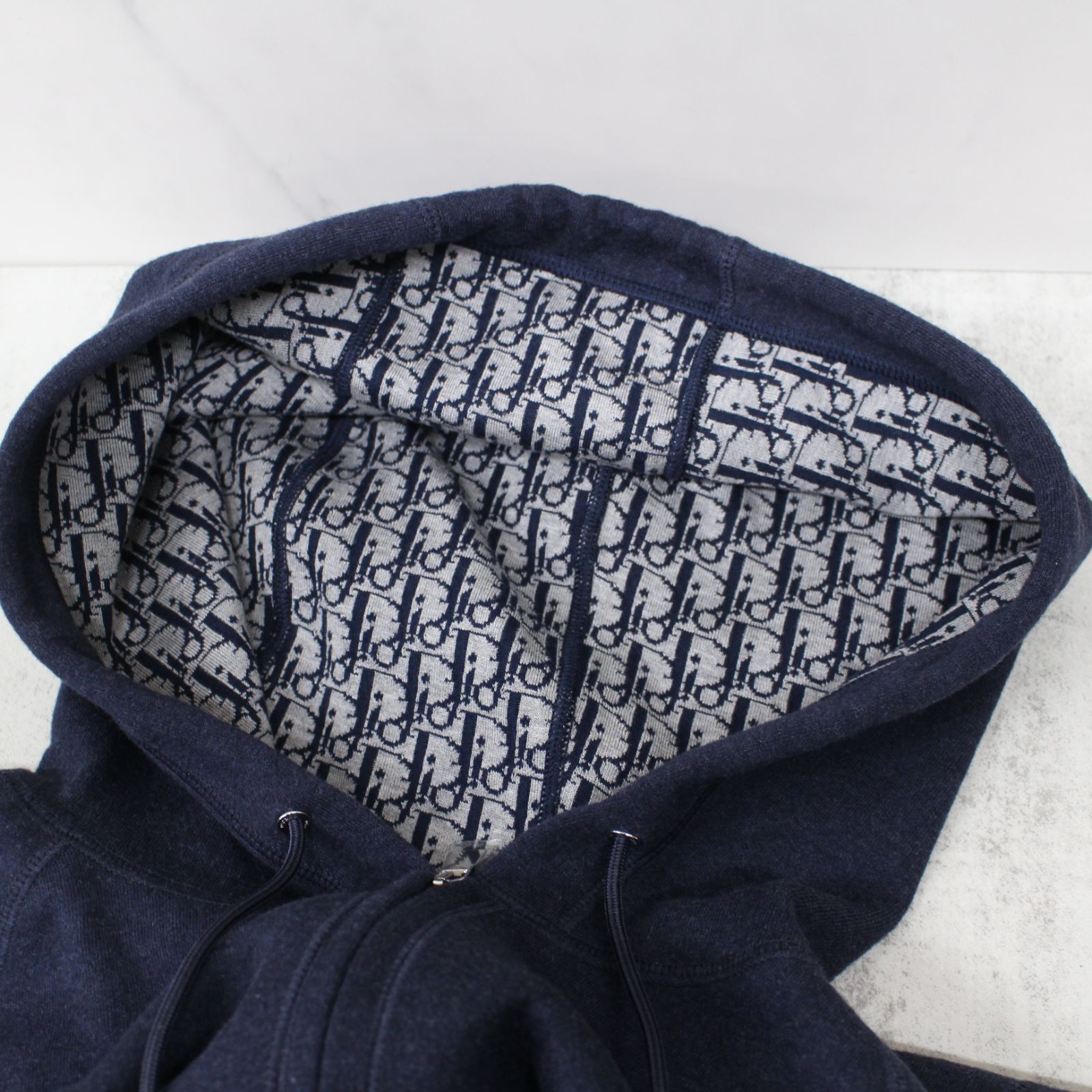 S104)【未使用/現行品/参考29万】DIOR HOMME/ディオールオム 