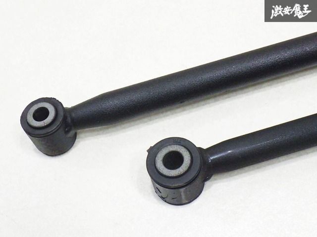 新車外し】 スズキ純正 JB64W ジムニー サスペンション ショック