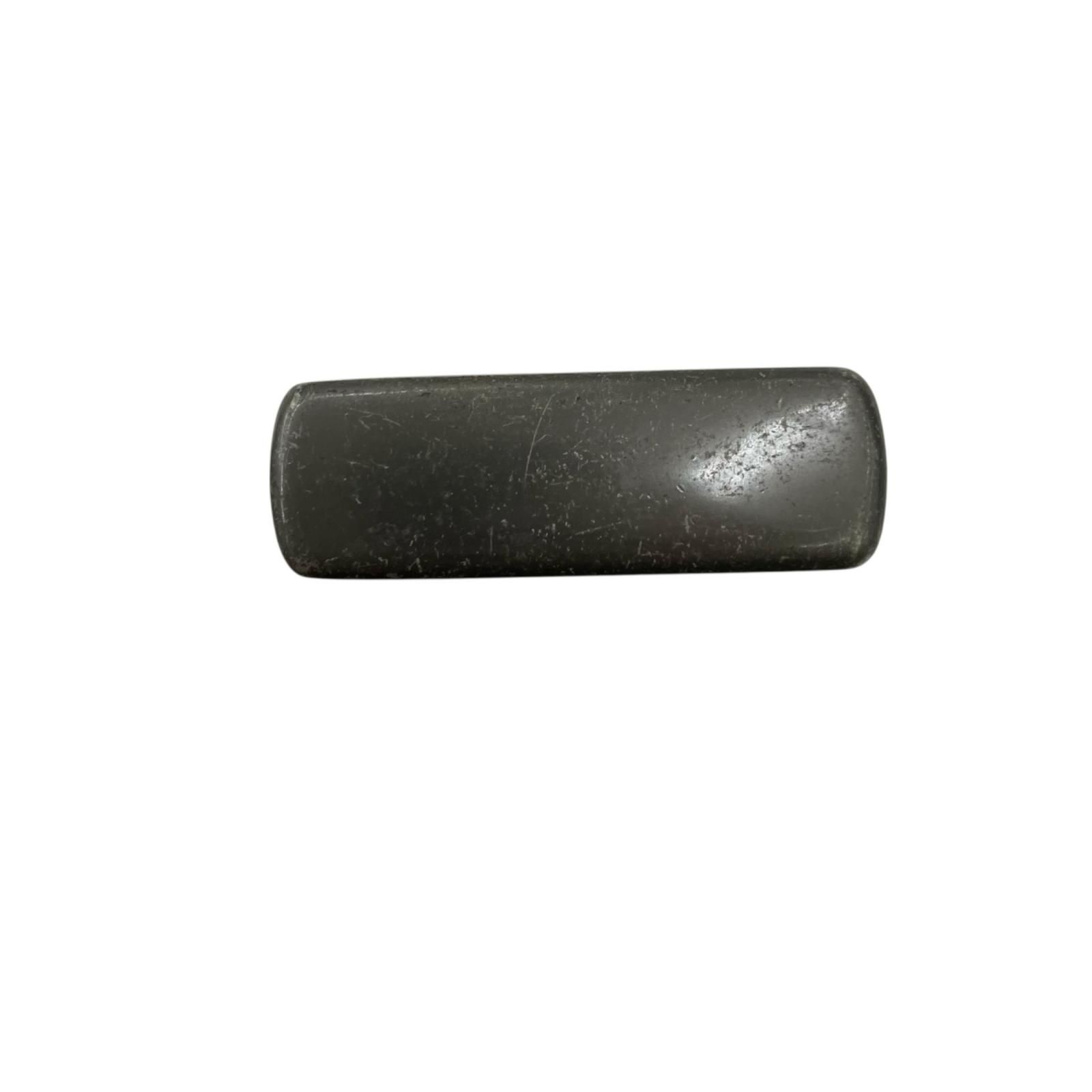 170590 現状品 ZIPPO ジッポ オイルライター COMME CA DU MODE