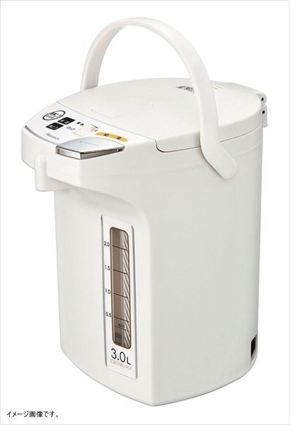 アウトレット ペティグラス フォークスタイル（L）10本（R）10本ブラシ