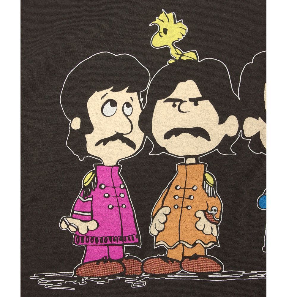 ビートルズ ！ジョン・ポール・ジョージ・リンゴ♣東芝音楽工業ビートルズ壁掛りんご m92202553874_1.jpg?1660375486