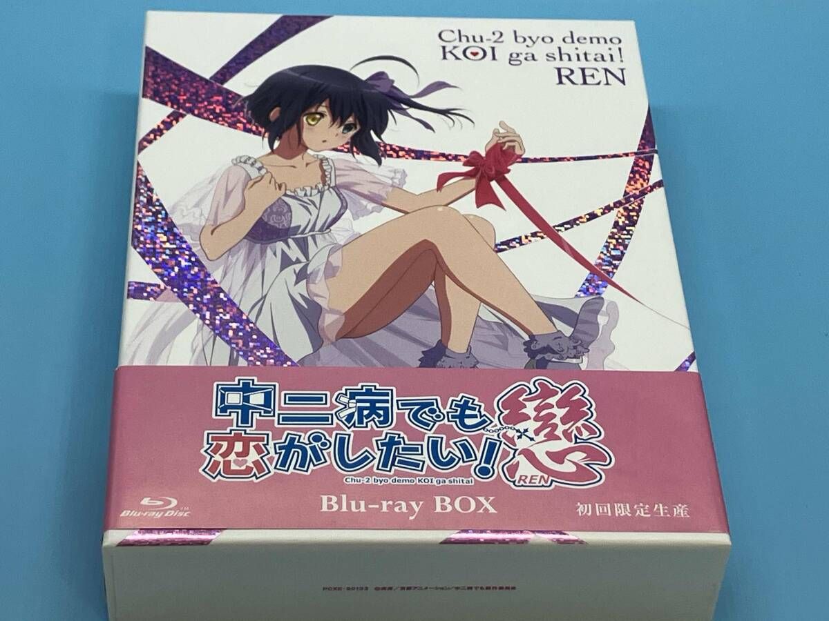 恋仲 Blu-ray BOX(Blu-ray Disc) 未開封品恋仲 Blu-ray BOX(Blu-ray