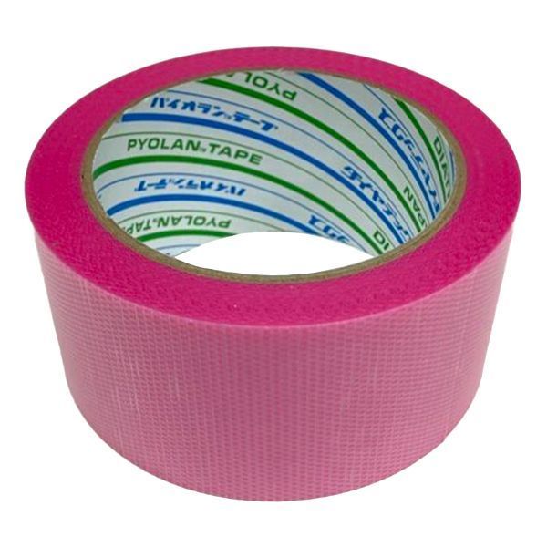 内装 リフォーム養生用