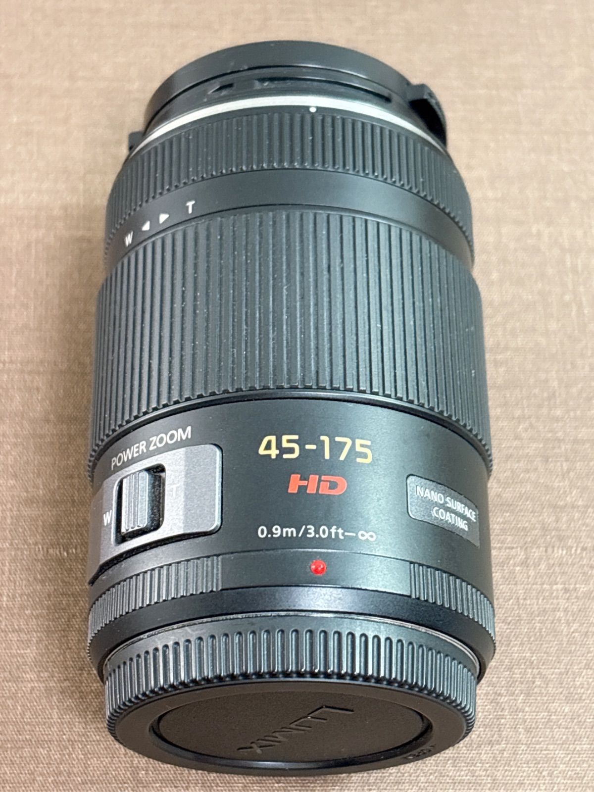 2024 BMW ドライブレコーダー ACE3 BMW純正ドライブレコーダー