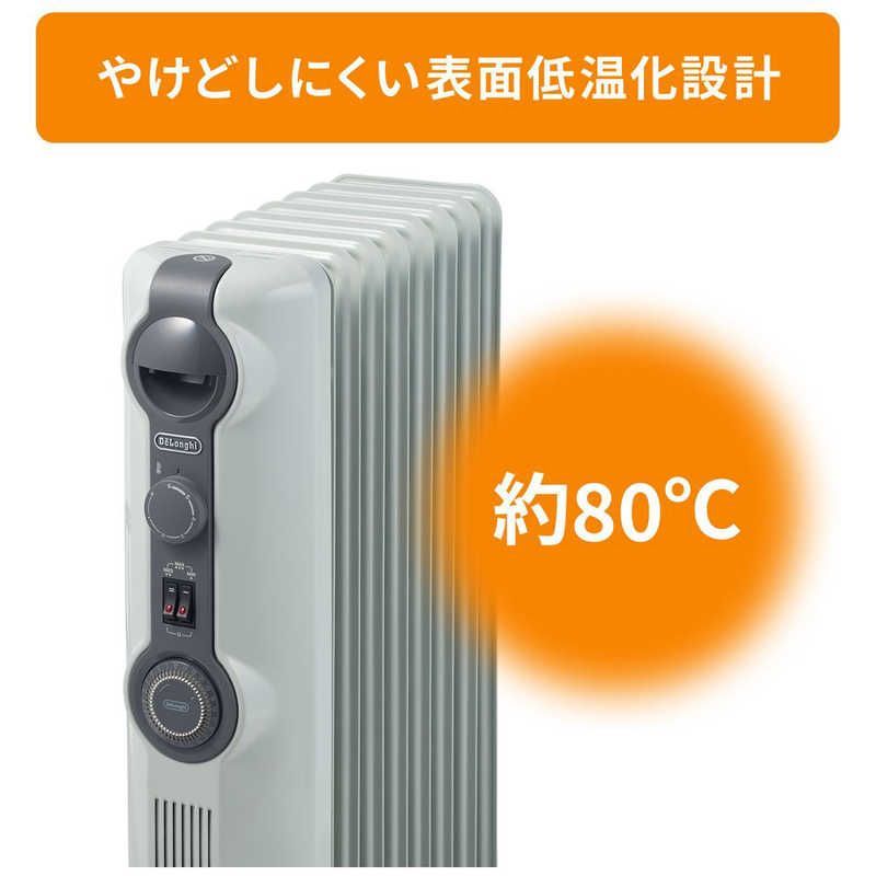 ホワイト ダークグレー