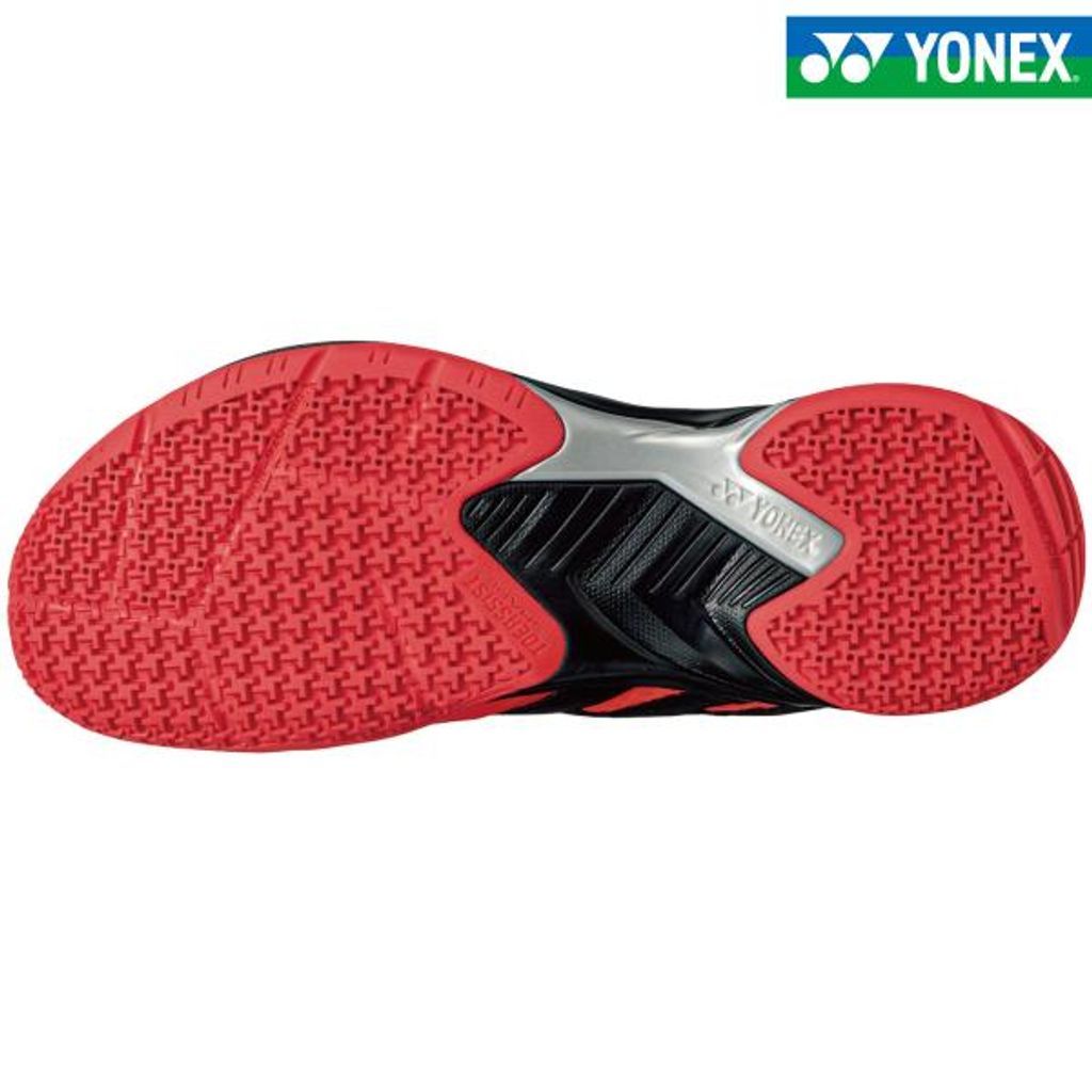 YONEX パワークッションカスケードアクセル SHBCA1 ヨネックス POWER CUSHION CASCADE ACCEL 2025SS