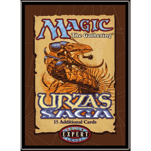 MTGコレクションセット｜約300枚＋未使用スリーブ＋サイン入りグッズ付き スリーブ】Z/X -Zillions of enemy X- カードサプライセットEX