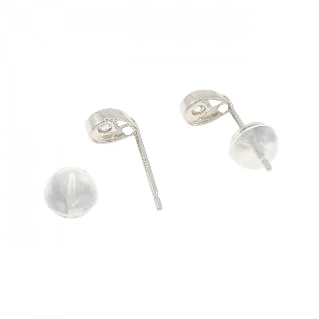0.10CT