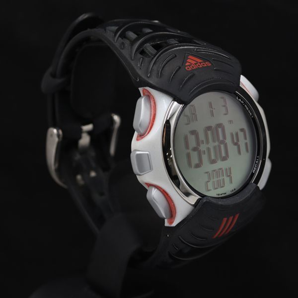 アディダス  レフリーウオッチ Amazon | adidas(アディダス)パフォーマンス レフリーウォッチ