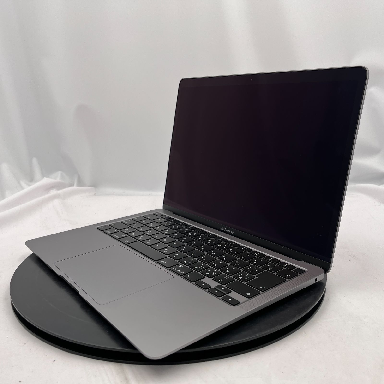 ジャンク　MacBook スペースグレー 本体 a1534 ◇ジャンク品◇MacBook (Retina, 12-inch, Early 2015) 512GB