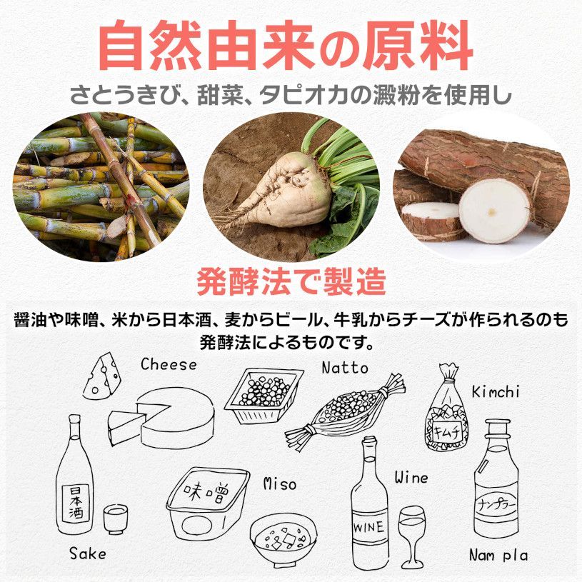 玉姫酢 タマヒメ酢 斉藤造酢店 非売品 無くっ