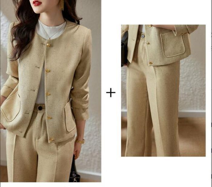 フォーマルスーツ