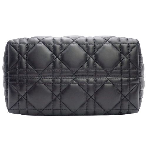 Christian Dior(クリスチャンディオール) マクロカナージュ Dior