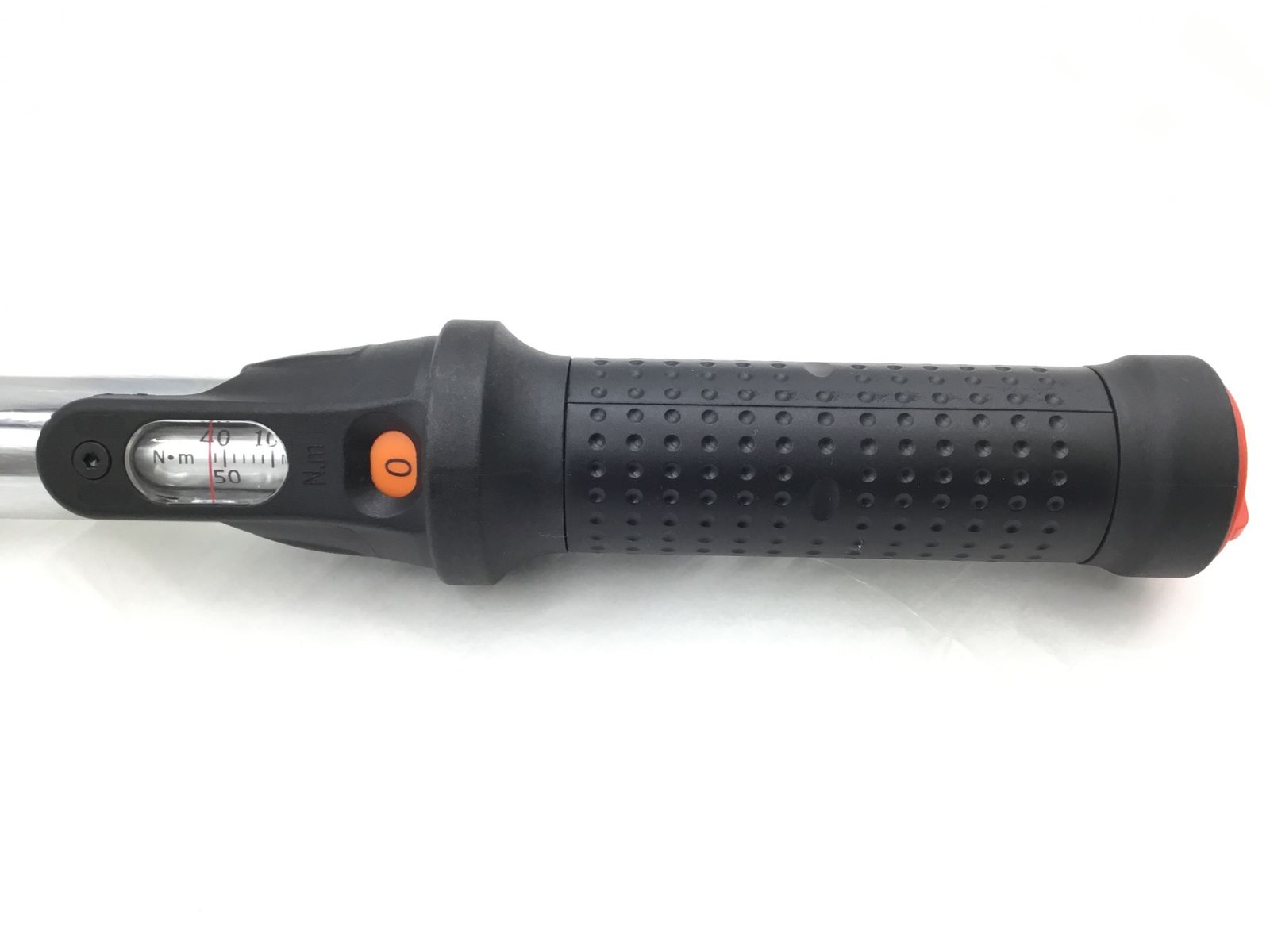 KTC 京都機械工具 12.7sq プレセット型トルクレンチ GW200-04 ITOQHW1T51SM エコツール半田店 M02 FFCRYSTALESIA_COM