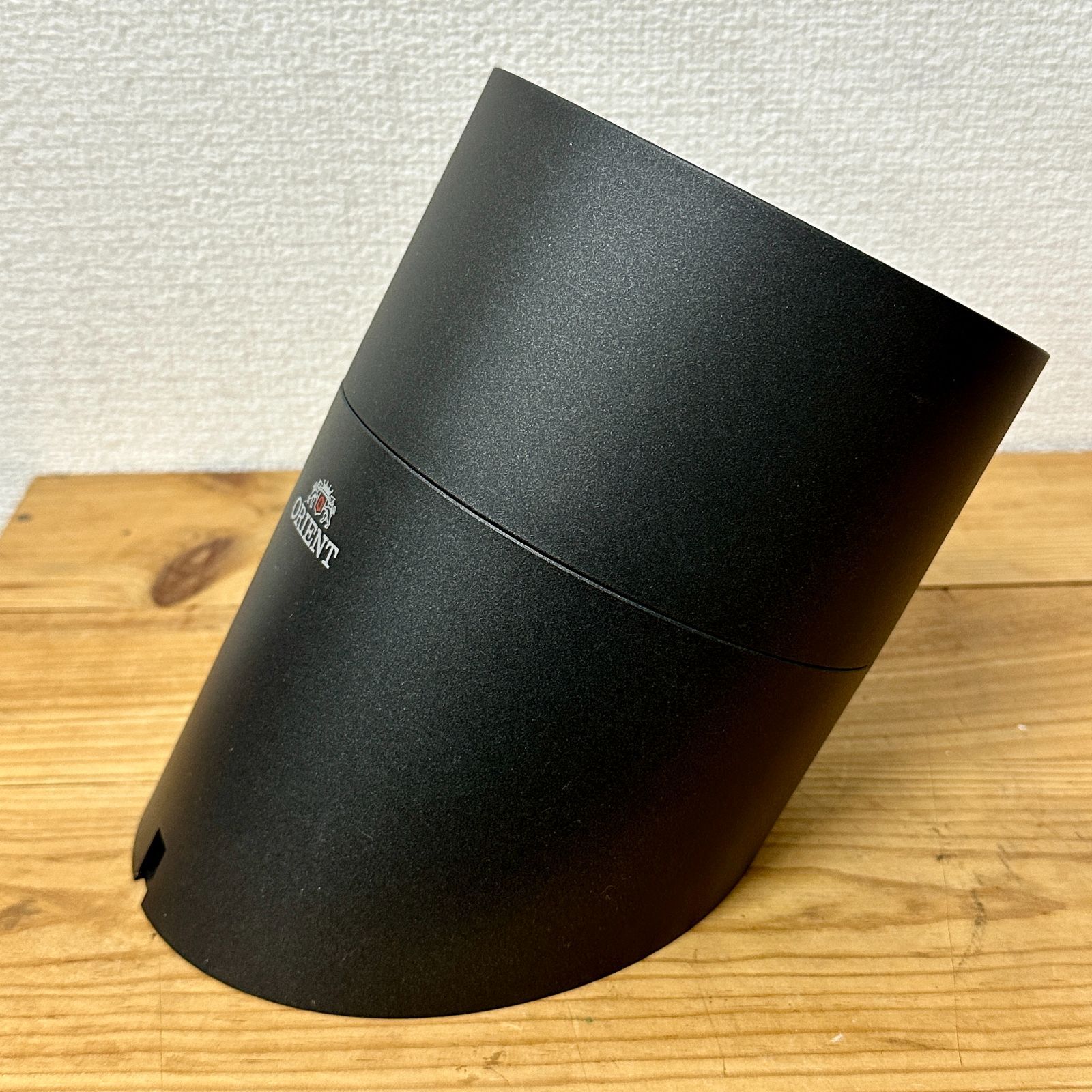 オリエント 腕時計用自動巻き上げ機 ワインディングマシーン AA0201  