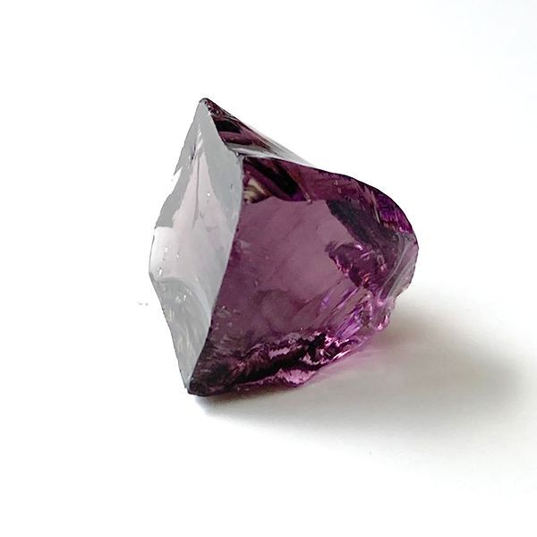 アンダラクリスタル〈ソヴェリンアメジストアンダラ 紫〉 送料無料