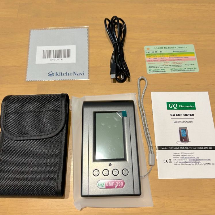 EMF-390