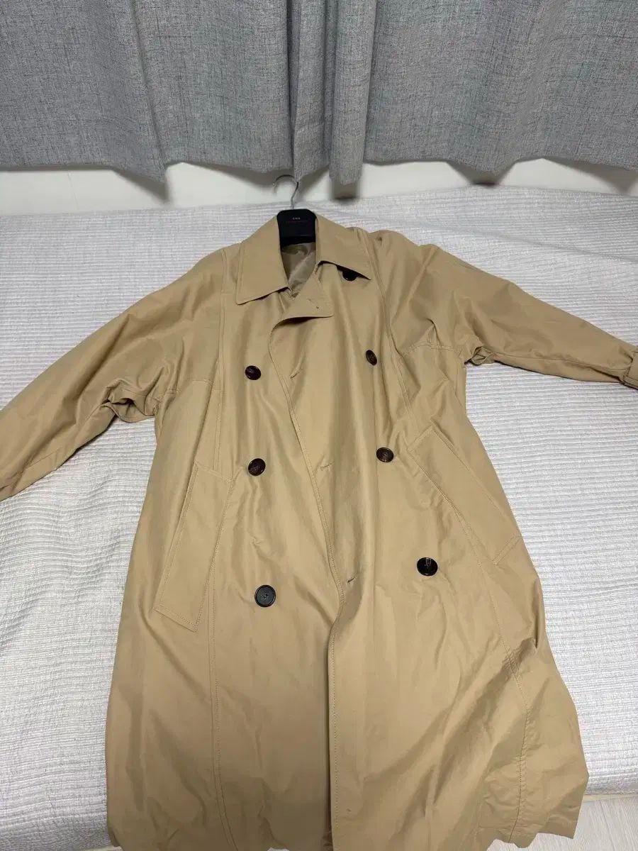 ネルデザインワークス kakeru 人気 9 Long&Short (ブラック)袋付き