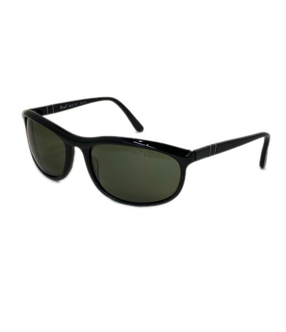 ペルソール サングラス 58230-OF 6420 メンズ Persol