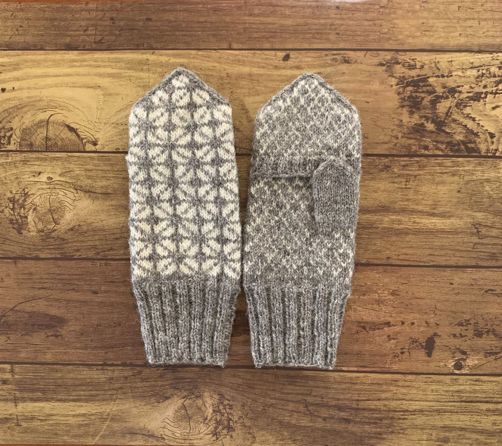 【廃盤 旧刻印】スラッガー8PSE 内野手用グローブ 廃盤 旧刻印】スラッガー8PSE 内野手用グローブ 廃盤 旧刻印