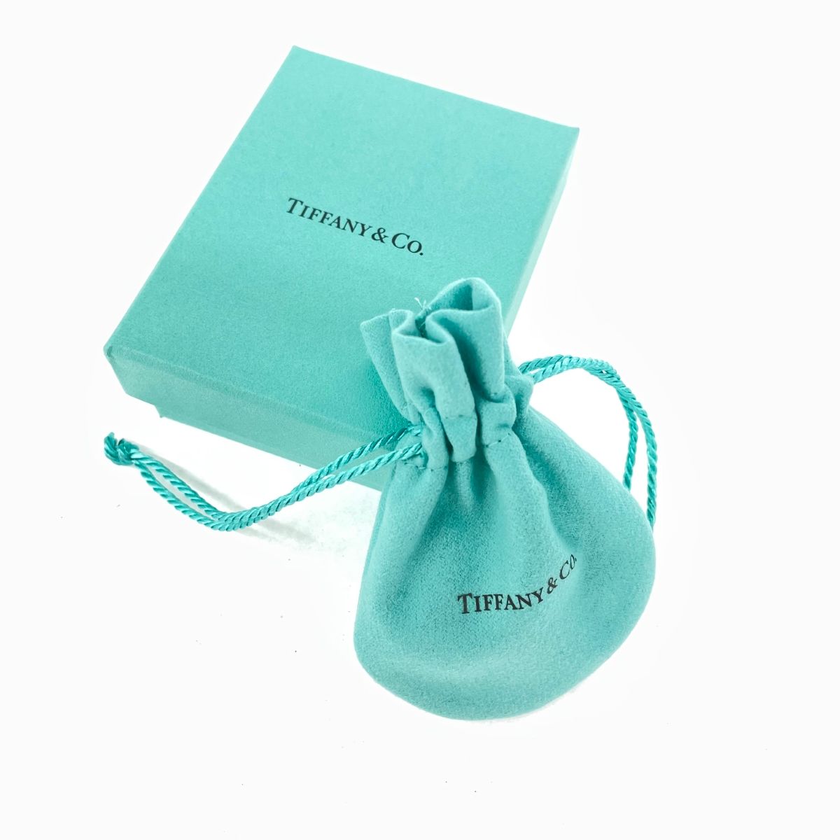 Tiffany&Co. ティファニー メトロポリス ネックレス シルバー925 Yahoo!オークション -「(police」(ティファニー) (ブランド
