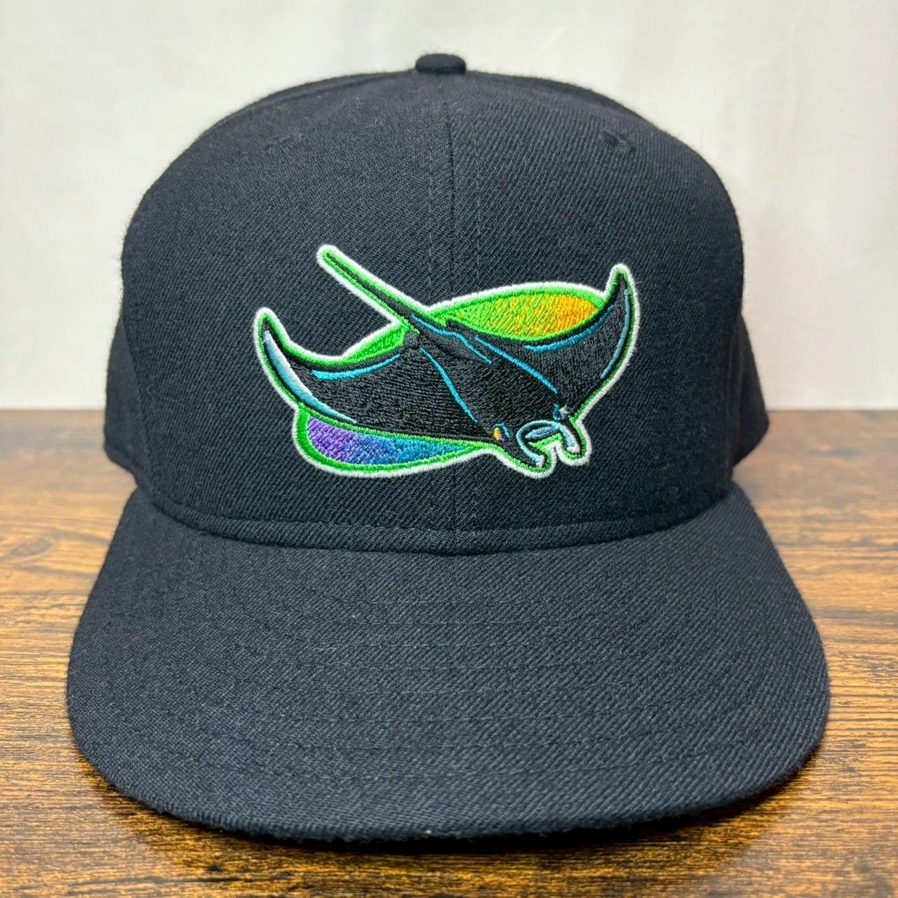 S34 ニューエラ LA ドジャース usa製 ヴィンテージ 大谷翔平 2200