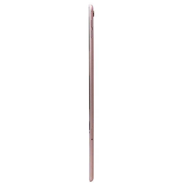 Apple iPad Pro MLYJ2J/A Retina SoftBank Wi-Fi+Cellular 32GB A1674 [ A9X 32GB(SSD)  9.7インチ iPadOS 13.5.1 ローズゴールド ] :良品 中古 - メルカリ