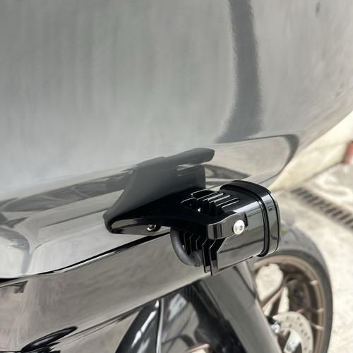 ブラケットキット