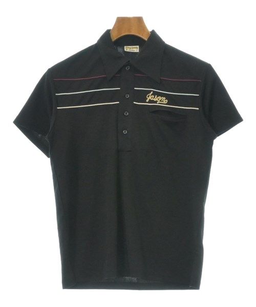 岳 -ガク- 全9巻セット DRAG / ドラッグスペシャリティーズ レバーズスロットCHR 21-22