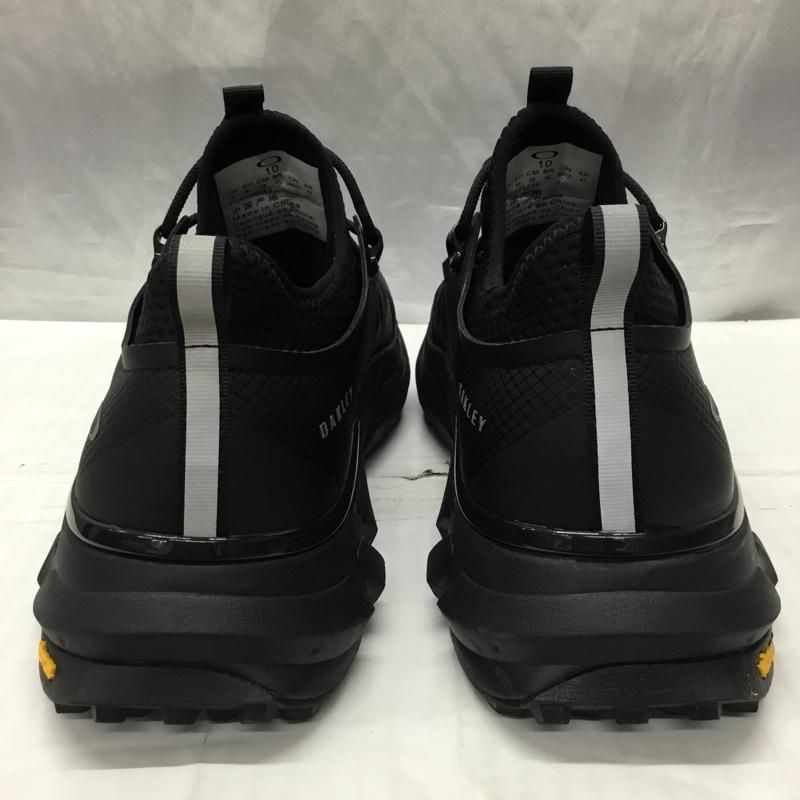 OAKLEY オークリー LIGHT SHIELD FOF100349 Oakley Light Shield - White/Grey/Yellow - FOF100349-9R2 | Oakley