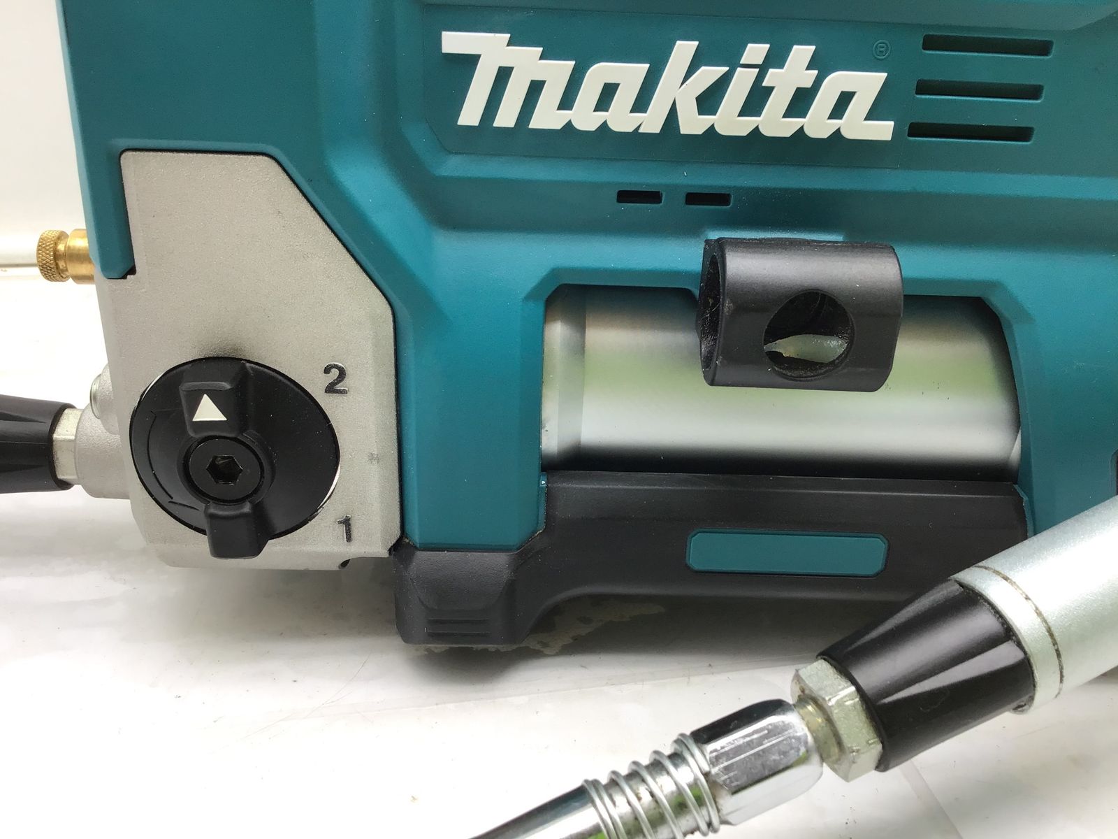 本体のみ GP180DZ