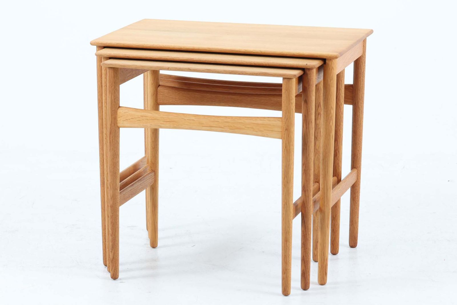 取付無料！ドレクセルヘリテイジ フランチェスカ ガラス天板