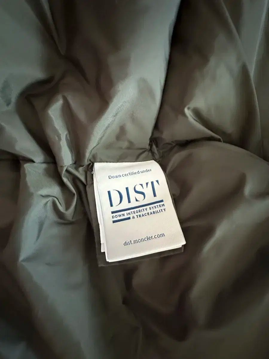  MONCLER モンクレール プラゴン アプラティ ダウンジャケット ロング丈 10 Y その他 ジャケット ブルゾン