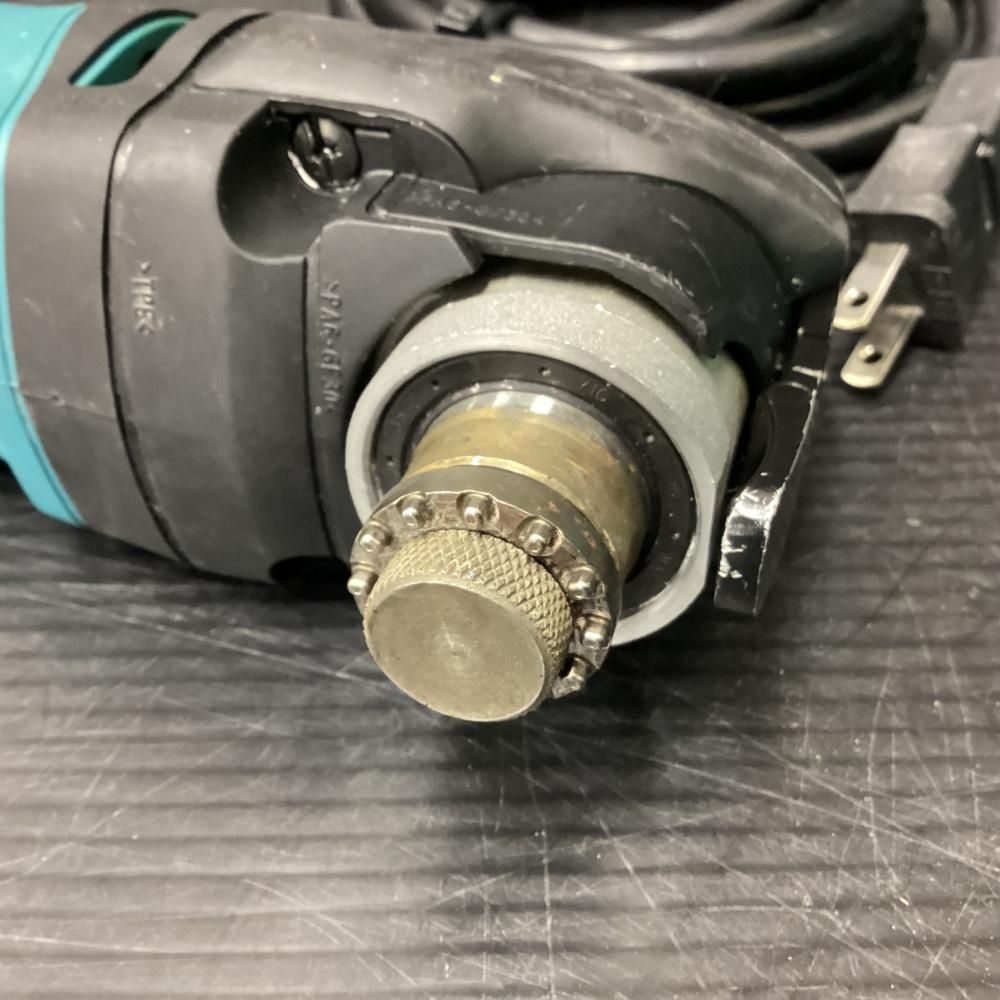 makita