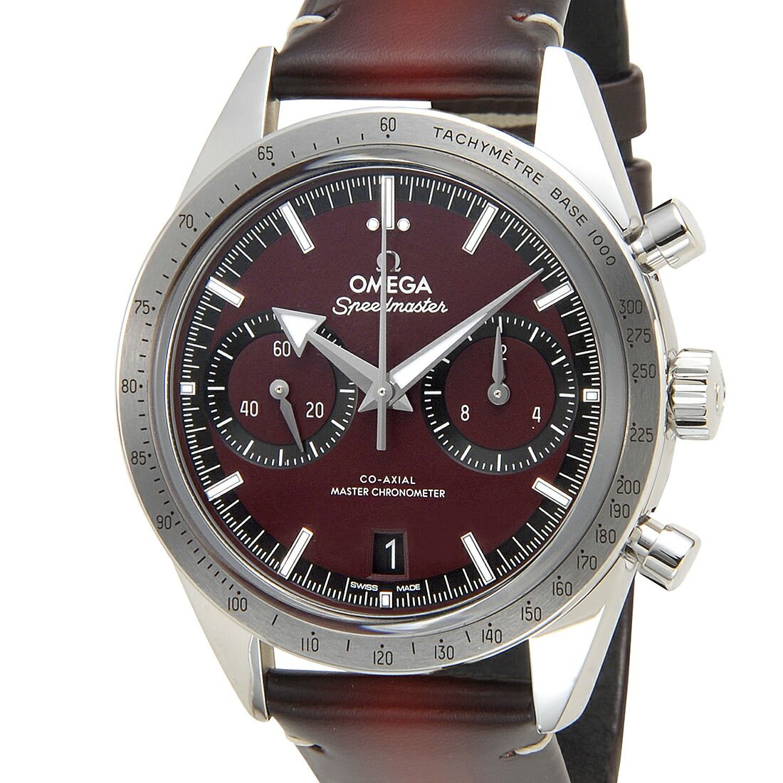 希少】サルバドール・ダリ キリスト 292/300 サルバドールダリ 絵画