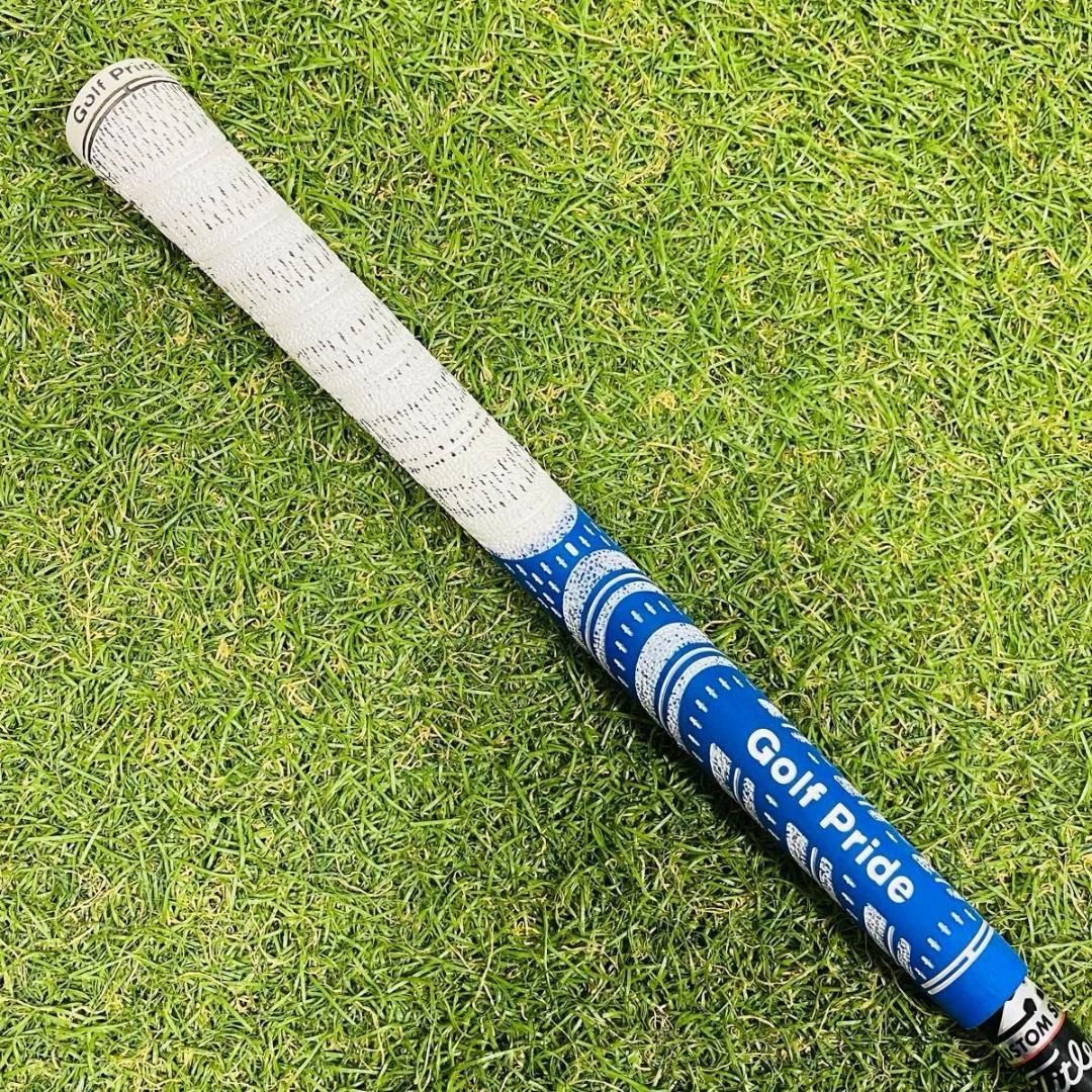 【良品】フブキ K70 3W用シャフト Titleist用スリーブ付き X 良品】フブキ K70 3W用シャフト Titleist用スリーブ付き X