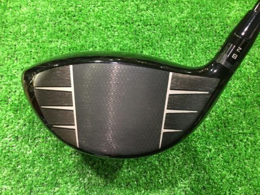 タイトリスト GT2 9° ドライバー Tour AD DI-6 (フレックスS タイトリスト GT2 9° ドライバー Tour AD DI-6 (フレックスS Titleist